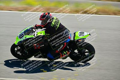 media/May-10-2024-2WTD (Fri) [[c88d7990af]]/Group C/Session 2-The Bowl/